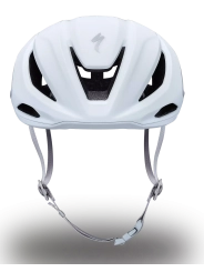 CASCO SPECIALIZED PROPERO 4