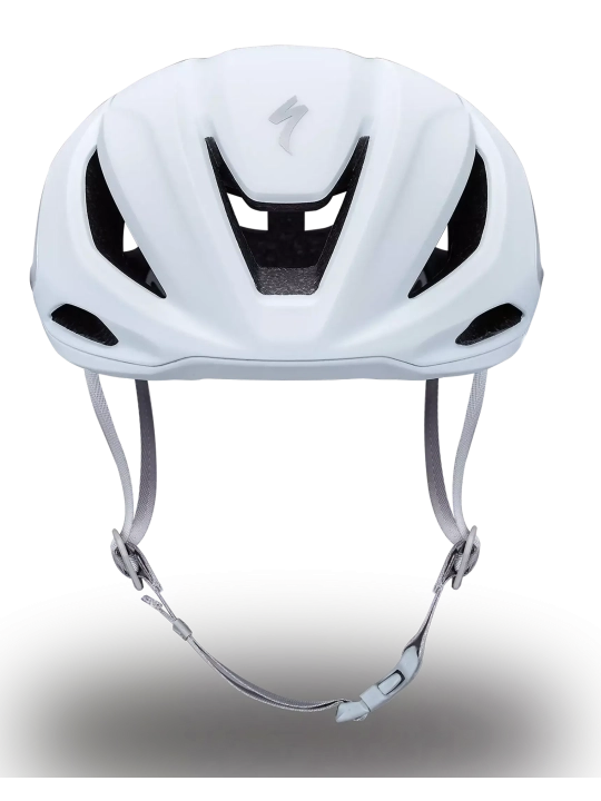 CASCO SPECIALIZED PROPERO 4