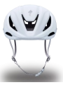 CASCO SPECIALIZED PROPERO 4
