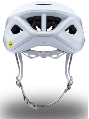 CASCO SPECIALIZED PROPERO 4