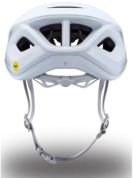 CASCO SPECIALIZED PROPERO 4