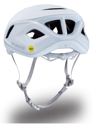 CASCO SPECIALIZED PROPERO 4