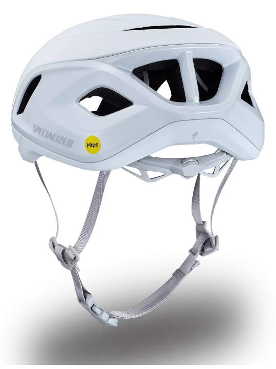 CASCO SPECIALIZED PROPERO 4
