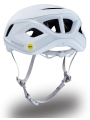 CASCO SPECIALIZED PROPERO 4