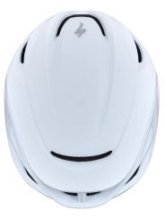 CASCO SPECIALIZED PROPERO 4