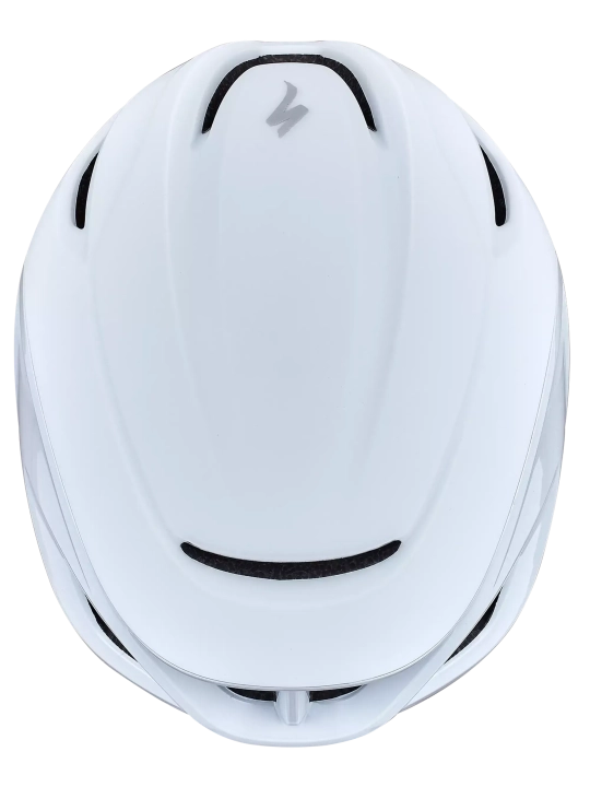 CASCO SPECIALIZED PROPERO 4