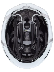 CASCO SPECIALIZED PROPERO 4