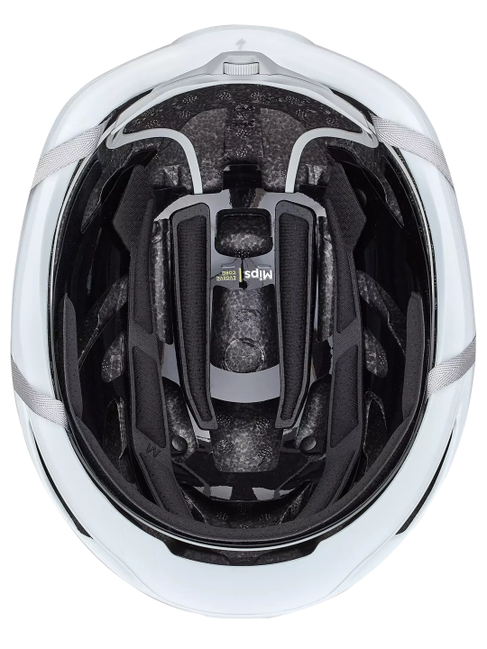 CASCO SPECIALIZED PROPERO 4