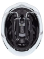 CASCO SPECIALIZED PROPERO 4