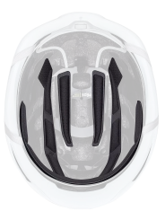 CASCO SPECIALIZED PROPERO 4