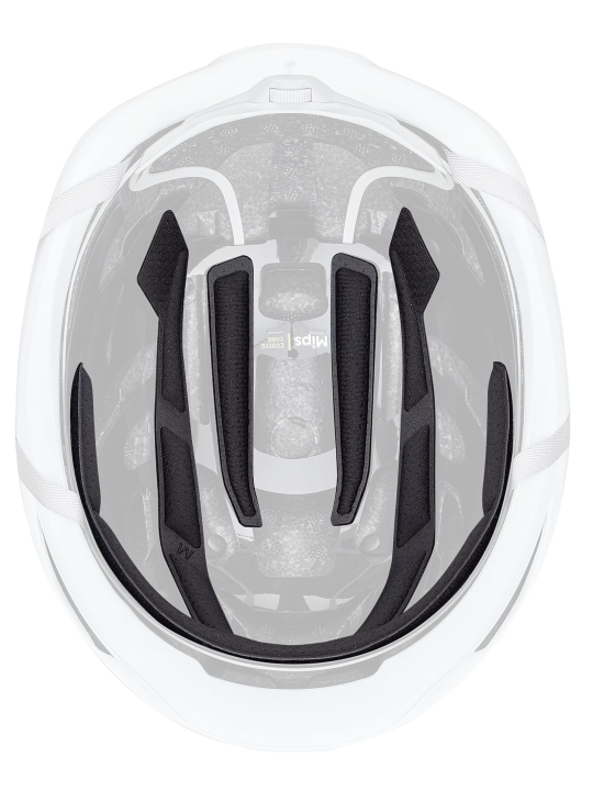 CASCO SPECIALIZED PROPERO 4