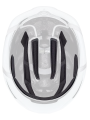 CASCO SPECIALIZED PROPERO 4