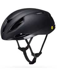 S-Works EVADE 3: Velocidad ⚡, MIPS y Ventilación Superior