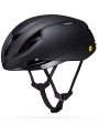 S-Works EVADE 3: Velocidad ⚡, MIPS y Ventilación Superior