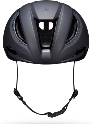 S-Works EVADE 3: Velocidad ⚡, MIPS y Ventilación Superior