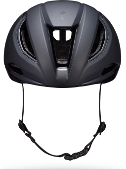 S-Works EVADE 3: Velocidad ⚡, MIPS y Ventilación Superior