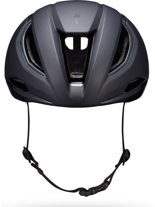 S-Works EVADE 3: Velocidad ⚡, MIPS y Ventilación Superior