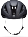 S-Works EVADE 3: Velocidad ⚡, MIPS y Ventilación Superior