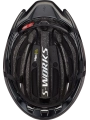 S-Works EVADE 3: Velocidad ⚡, MIPS y Ventilación Superior