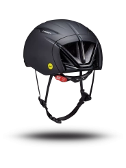 S-Works EVADE 3: Velocidad ⚡, MIPS y Ventilación Superior