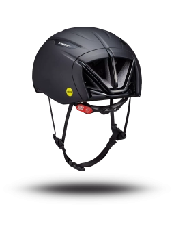 S-Works EVADE 3: Velocidad ⚡, MIPS y Ventilación Superior