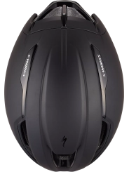 S-Works EVADE 3: Velocidad ⚡, MIPS y Ventilación Superior