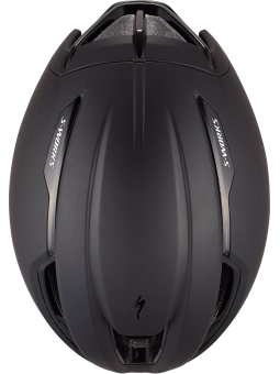 S-Works EVADE 3: Velocidad ⚡, MIPS y Ventilación Superior