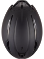 S-Works EVADE 3: Velocidad ⚡, MIPS y Ventilación Superior