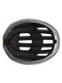 Scott Centric Plus Reflective: Velocidad aero 🚀, ventilación líder, MIPS y alta visibilidad nocturna. ¡Seguridad total!