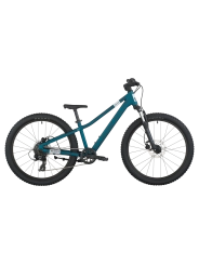 ROXTER 400 2026