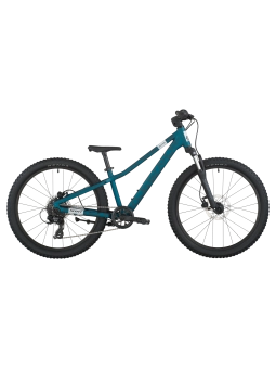 ROXTER 400 2026