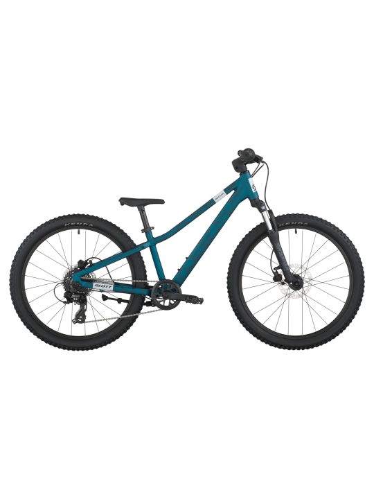 ROXTER 400 2026