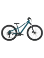 ROXTER 400 2026