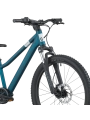 SCOTT Roxter 400 (24") 🚵‍♂️ | MTB Infantil con Frenos de Disco Hidráulicos