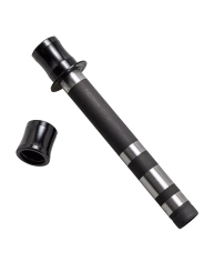 Eje Buje Specialized S252800001 🔩 | 12x148mm Kit Repuesto Original