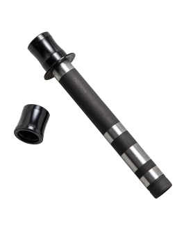 Eje Buje Specialized S252800001 🔩 | 12x148mm Kit Repuesto Original