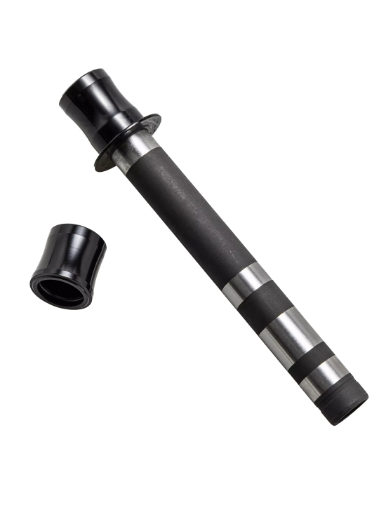 Eje Buje Specialized S252800001 🔩 | 12x148mm Kit Repuesto Original
