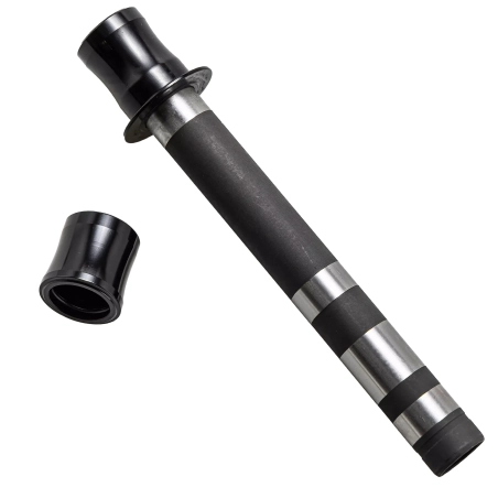 Eje Buje Specialized S252800001 🔩 | 12x148mm Kit Repuesto Original