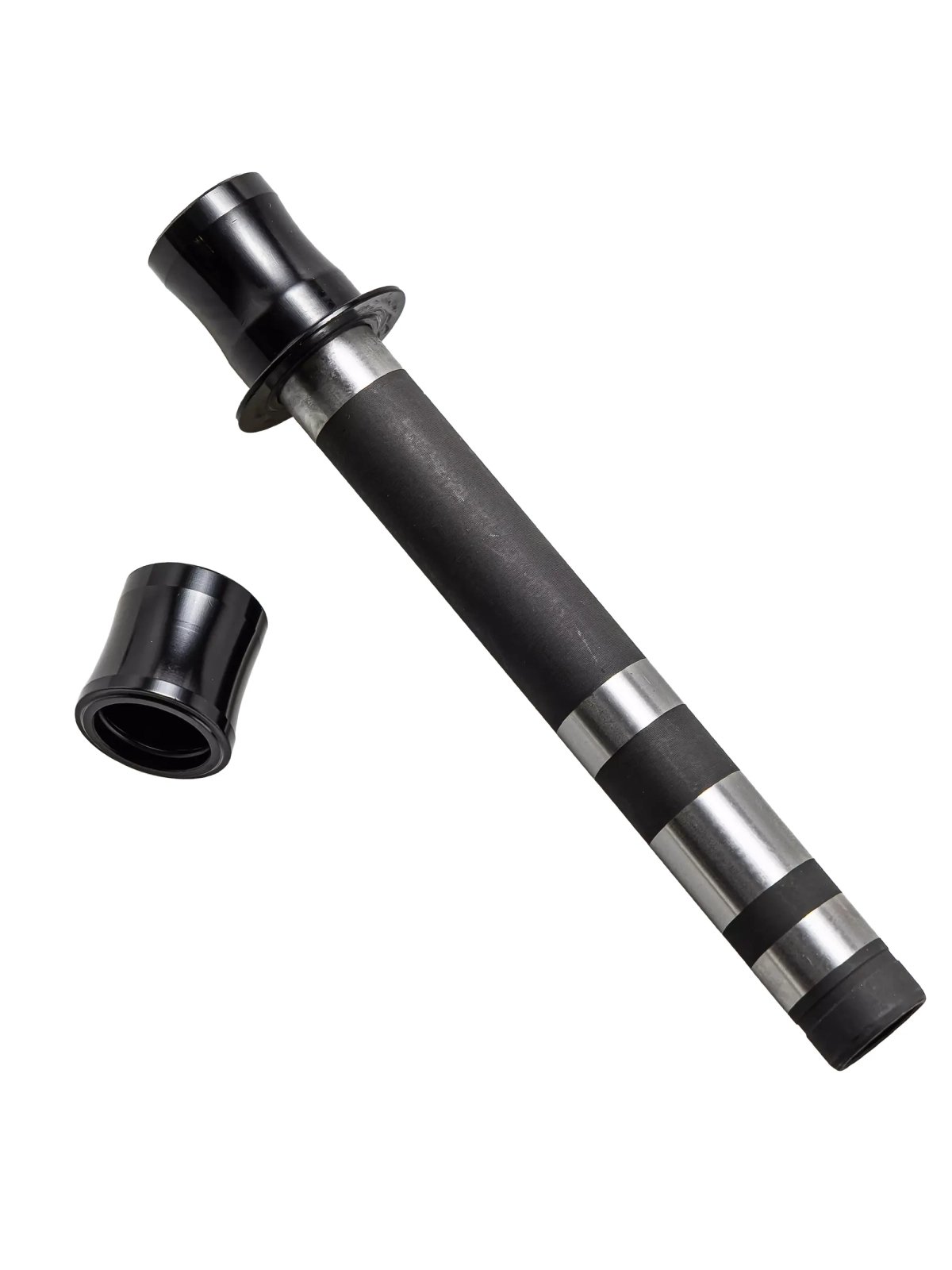 Eje Buje Specialized S252800001 🔩 | 12x148mm Kit Repuesto Original