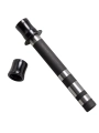 Eje Buje Specialized S252800001 🔩 | 12x148mm Kit Repuesto Original