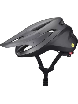 CASCO SPECIALIZED CAMBER