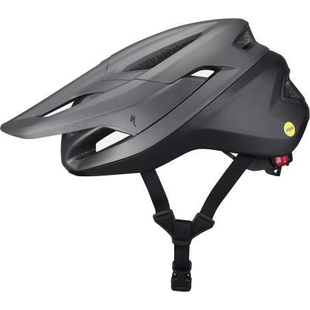 CASCO SPECIALIZED CAMBER