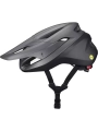 CASCO SPECIALIZED CAMBER
