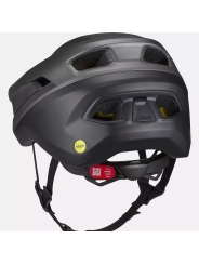 CASCO SPECIALIZED CAMBER
