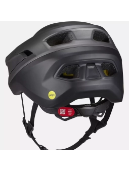 CASCO SPECIALIZED CAMBER