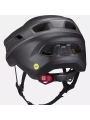 CASCO SPECIALIZED CAMBER