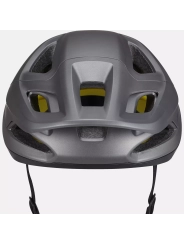 CASCO SPECIALIZED CAMBER