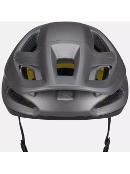 CASCO SPECIALIZED CAMBER