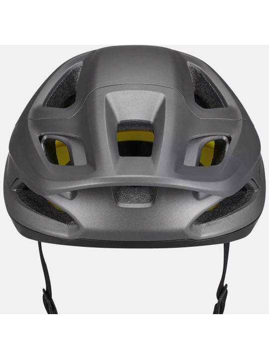 CASCO SPECIALIZED CAMBER