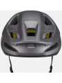 CASCO SPECIALIZED CAMBER